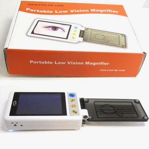 http://lowvisionbooster.com/electronic-product/advanced-tv-portable.html