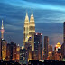 Luxury Hotels in Kuala Lumpur