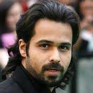 Latest hd Emraan Hashmi pictures wallpapers photos images free download 27