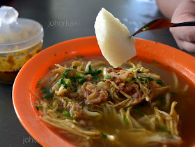 Mee-Soto-Ayam-Johor-Bahru