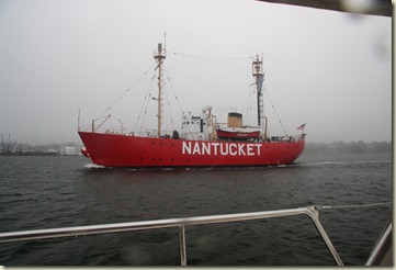 NewBedfordIMG_3170