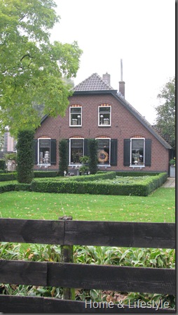 Home & Lifestyle