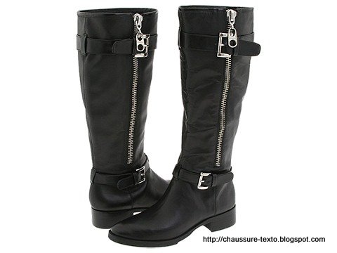 Chaussure texto:chaussure-582535