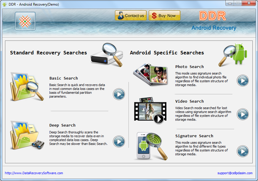 android recovery software,download free Data doctor android recovery ... android recovery software,download free Data doctor android recovery ...