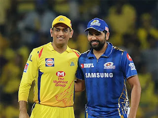 mumbai-csk-will-fight