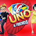 UNO & friends Android apk Games Free Download For Tablet and Mobile Phone update.