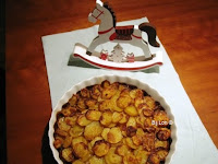 http://bijlon.blogspot.nl/2016/12/knoflook-aardappelgratin.html