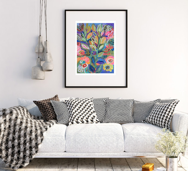 https://www.etsy.com/listing/487991449/abstract-painting-bohemian-landscape?ref=shop_home_feat_4