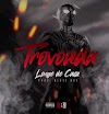 Trovoada Momed-Loge de Casa (2019) [DOWNLOAD]