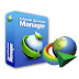 Internet Download Manager (IDM) 6.33 Build 2 [Fix Corrupt Popup] 