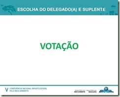 Slide29