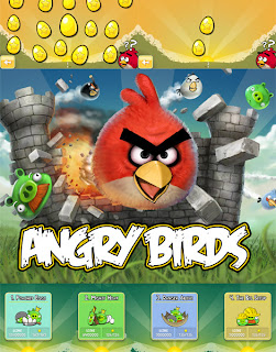 portable angry birds for pc game