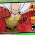 One Punch Man OPM One Hit One Kill