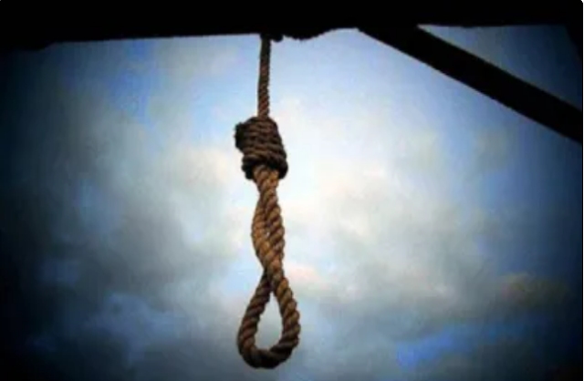 Suicide Case Kanpur: भाभी को बुलाने के लिए ननद ने भाई के  आत्महत्या करने की झूठी खबर दी , पत्नी ने दे दी जान