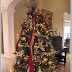 Tree Decorating Ideas