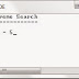 Program Pascal Extreme Search