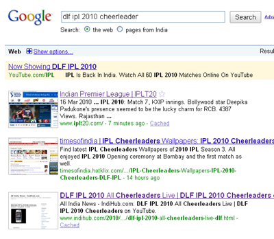 How to Check Preview of Google Search Results | Install Google SearchPreview