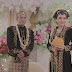 WEDDING | FAUZAN & TYAS