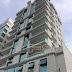 ENC: 1474 - Apartamento Novo com 3 suítes - 2 vagas individuais - Meia Praia - Itapema/SC