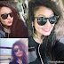 Neha Kakkar - Selfie Video Out Soon