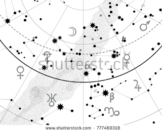 astral chart, astral chart definition, personalized horoscope, natal chart, natal chart definition, natal chart horoscope, natal chart or astral chart, personalized birth chart horoscope, personalized astrological horoscope chart, astral cards, horoscope, astral chart or natal chart - Starpluto.blogspot.com