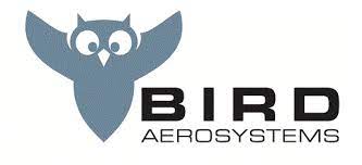 BIRD Aerosystems fournira son système AMPS et SPREOS DIRCM pour deux avions VIP d'un client européen