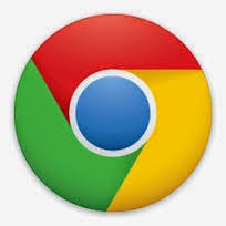  Google Chrome 40.0.2214.94