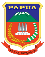 Lowongan CPNS PEMPROV Papua