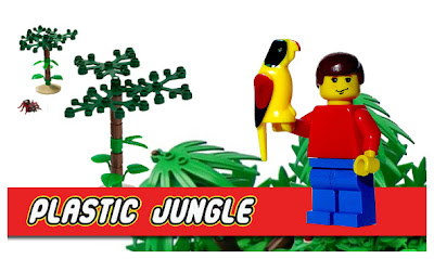 miike snow plastic jungle