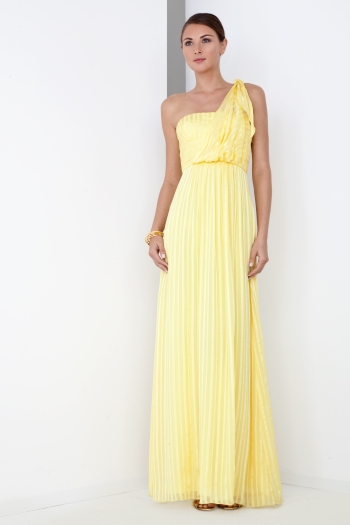 Bcbg Max Azria Dress 398. Prom Dress Central: BCBG MAX