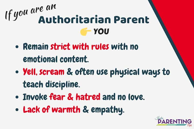 authoritarian parenting,parenting,parenting styles,authoritarian,parenting tips,authoritative parenting,about authoritarian parenting,authoritarian parenting style,styles of parenting,4 types of parenting styles,parenting a child,parenting children,parenting styles authoritarian,authoritarian parents,parenting styles psychology,authoritative parenting clip,authoritative parenting style,authoritative parenting example