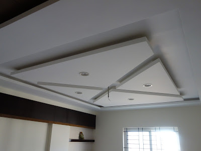 Konceptliving Ceiling Interior Designs