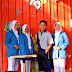 Santri Al-Qodiri Juara Nasional Pada Kompetisi Film Iklan Pendek Tingkat Nasional Di Surabaya