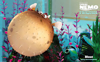 Bloat-in-Finding-Nemo-3D-1920x1200-HD-Wallpaper