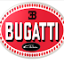 Bugatti Chiron