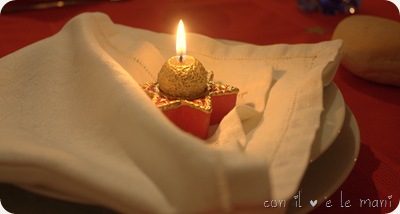 IMG_3180.CR2