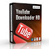 YouTube Downloader HD 2.9.8.13