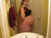36 weeks (+4 days)