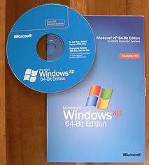 Windows xp professional 32 bit iso download