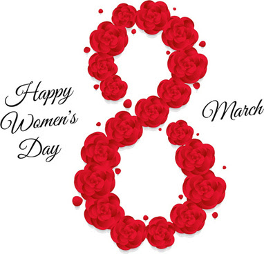 8 mart download besplatne e-cards čestitke međunarodni dan žena