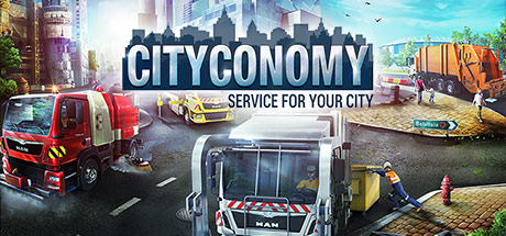Cityconomy Download Pc - Download CITYCONOMY Service For Your City PC Full Version : Internet cafe simulator 2 free download pc game.