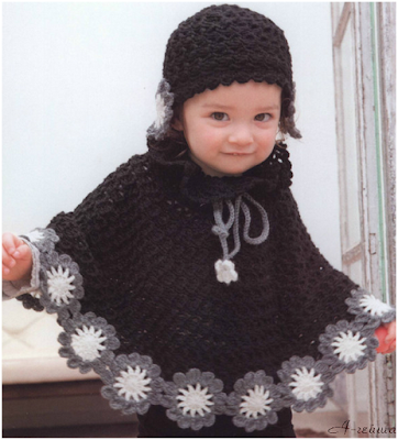 chunky crochet cardigan pattern free, crochet baby sweater sets, crochet cardigan pattern free, crochet cardigan sweater, free baby sweater patterns, lacy crochet cardigan pattern, 