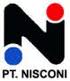 http://lokerspot.blogspot.com/2011/10/pt-nippon-steel-construction-indonesia.html