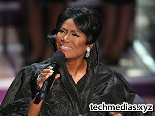 About Juanita Bynum (biography) Net worth