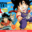 ▷ Capitulos Dragon Ball Chiquito | Doblaje Latino