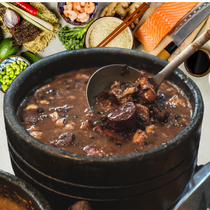 Feijoada