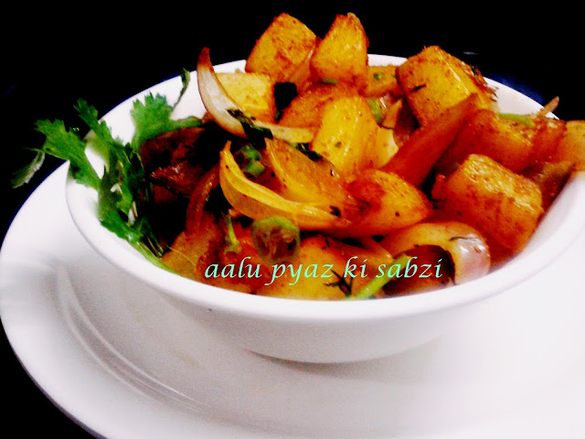 http://www.paakvidhi.com/2018/03/jhatpat-aalu-pyaz-ki-sabzi.html