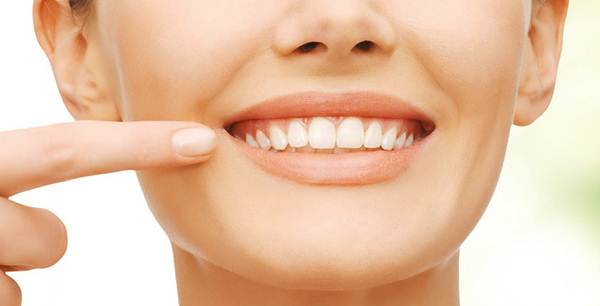 3 Tips Menjaga Kesehatan Gigi dan Mulut Menjelang Ramadhan 