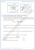 general-wave-properties-short-and-detailed-answer-questions-physics-10th