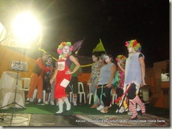 DSC02702